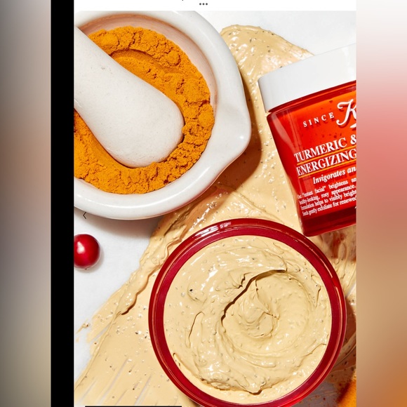 Kiehl’s - Picture 4 of 15